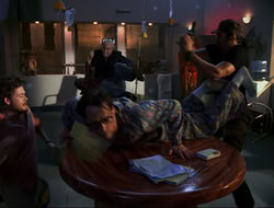 extant_HTLJ_4x15-YesVirginiaThereIsAHercules_04791