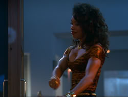 extant_HTLJ_4x15-YesVirginiaThereIsAHercules_04792