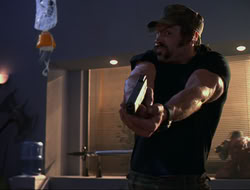 extant_HTLJ_4x15-YesVirginiaThereIsAHercules_04794