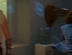 extant_HTLJ_4x15-YesVirginiaThereIsAHercules_04797