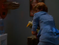 extant_HTLJ_4x15-YesVirginiaThereIsAHercules_04798