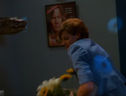 extant_HTLJ_4x15-YesVirginiaThereIsAHercules_04799