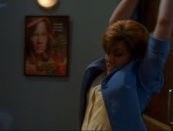 extant_HTLJ_4x15-YesVirginiaThereIsAHercules_04802