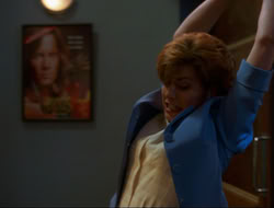 extant_HTLJ_4x15-YesVirginiaThereIsAHercules_04803