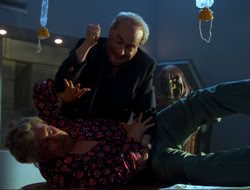 extant_HTLJ_4x15-YesVirginiaThereIsAHercules_04808