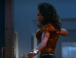 extant_HTLJ_4x15-YesVirginiaThereIsAHercules_04809