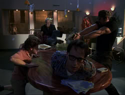 extant_HTLJ_4x15-YesVirginiaThereIsAHercules_04810