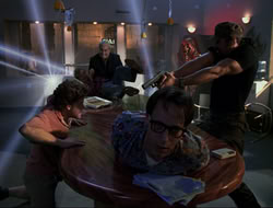 extant_HTLJ_4x15-YesVirginiaThereIsAHercules_04811