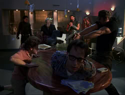 extant_HTLJ_4x15-YesVirginiaThereIsAHercules_04823