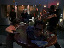 extant_HTLJ_4x15-YesVirginiaThereIsAHercules_04825