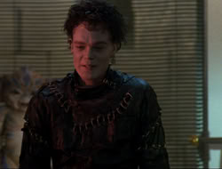 extant_HTLJ_4x15-YesVirginiaThereIsAHercules_04826