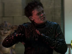 extant_HTLJ_4x15-YesVirginiaThereIsAHercules_04828
