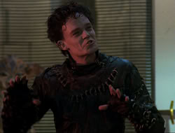 extant_HTLJ_4x15-YesVirginiaThereIsAHercules_04832