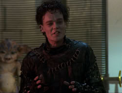 extant_HTLJ_4x15-YesVirginiaThereIsAHercules_04833