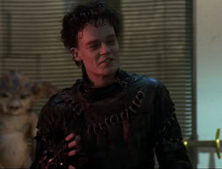 extant_HTLJ_4x15-YesVirginiaThereIsAHercules_04834