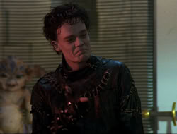 extant_HTLJ_4x15-YesVirginiaThereIsAHercules_04835