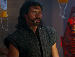 extant_HTLJ_4x15-YesVirginiaThereIsAHercules_04838