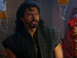 extant_HTLJ_4x15-YesVirginiaThereIsAHercules_04839