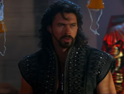 extant_HTLJ_4x15-YesVirginiaThereIsAHercules_04840