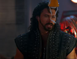 extant_HTLJ_4x15-YesVirginiaThereIsAHercules_04841
