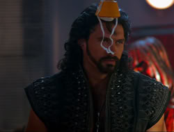 extant_HTLJ_4x15-YesVirginiaThereIsAHercules_04842