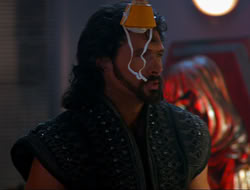 extant_HTLJ_4x15-YesVirginiaThereIsAHercules_04843