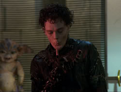 extant_HTLJ_4x15-YesVirginiaThereIsAHercules_04845