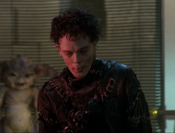 extant_HTLJ_4x15-YesVirginiaThereIsAHercules_04846
