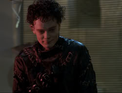 extant_HTLJ_4x15-YesVirginiaThereIsAHercules_04847