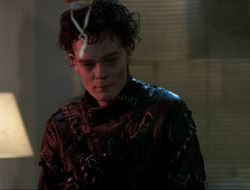 extant_HTLJ_4x15-YesVirginiaThereIsAHercules_04848