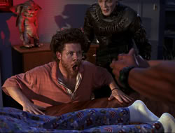 extant_HTLJ_4x15-YesVirginiaThereIsAHercules_04860