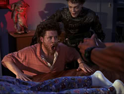 extant_HTLJ_4x15-YesVirginiaThereIsAHercules_04861