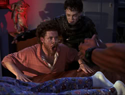 extant_HTLJ_4x15-YesVirginiaThereIsAHercules_04862