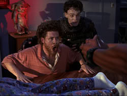 extant_HTLJ_4x15-YesVirginiaThereIsAHercules_04863