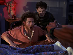 extant_HTLJ_4x15-YesVirginiaThereIsAHercules_04867