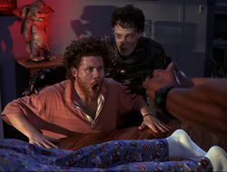 extant_HTLJ_4x15-YesVirginiaThereIsAHercules_04868
