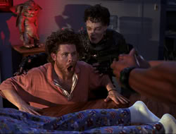 extant_HTLJ_4x15-YesVirginiaThereIsAHercules_04869