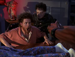 extant_HTLJ_4x15-YesVirginiaThereIsAHercules_04870