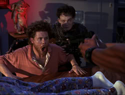 extant_HTLJ_4x15-YesVirginiaThereIsAHercules_04871