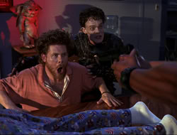 extant_HTLJ_4x15-YesVirginiaThereIsAHercules_04872