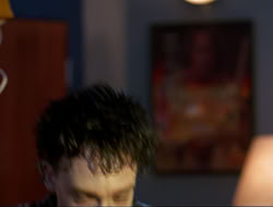 extant_HTLJ_4x15-YesVirginiaThereIsAHercules_04875