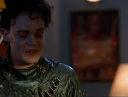 extant_HTLJ_4x15-YesVirginiaThereIsAHercules_04876