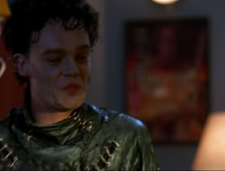 extant_HTLJ_4x15-YesVirginiaThereIsAHercules_04877