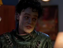 extant_HTLJ_4x15-YesVirginiaThereIsAHercules_04879