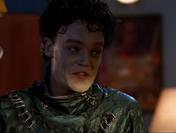 extant_HTLJ_4x15-YesVirginiaThereIsAHercules_04880