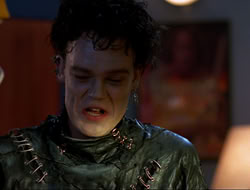 extant_HTLJ_4x15-YesVirginiaThereIsAHercules_04881