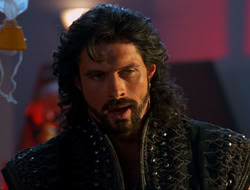 extant_HTLJ_4x15-YesVirginiaThereIsAHercules_04884