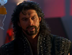 extant_HTLJ_4x15-YesVirginiaThereIsAHercules_04886