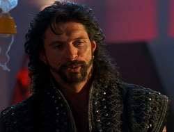 extant_HTLJ_4x15-YesVirginiaThereIsAHercules_04887