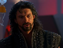 extant_HTLJ_4x15-YesVirginiaThereIsAHercules_04888